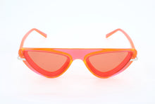 Calvin Klein 205W39NYC CKNYC1951S 1
