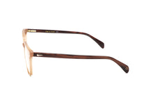 Rag & Bone RNB3059 9