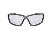 Briko Stealth 1