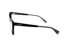 Max&Co. MO5030 6