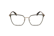 Rag & Bone RNB3064/G 7