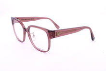 Tommy Hilfiger TH 2117/F 2