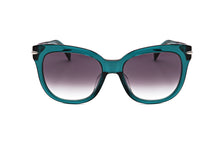 Rag & Bone RNB1088/G/S 1