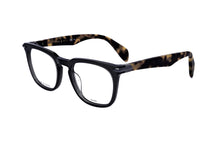 Rag & Bone RNB7008 5