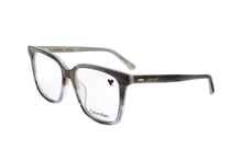 Calvin Klein CK22540 2