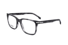 Hugo Boss 1602 2