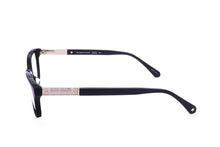 Kate Spade Hazen 9