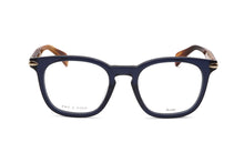 Rag & Bone RNB7037/G 4