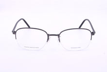 Tommy Hilfiger TH 2012/F 4