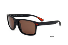 Lotto LS1017 5