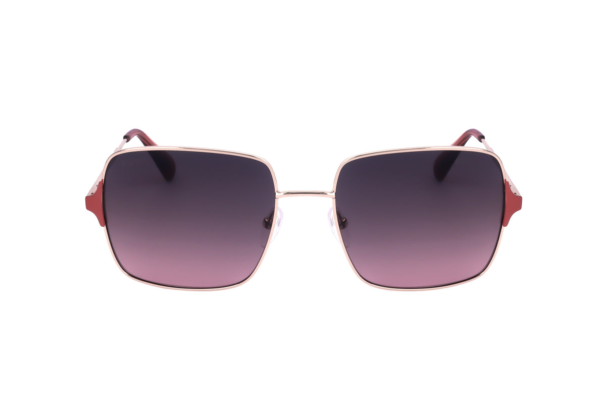 Max&Co. MO0072