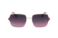 Max&Co. MO0072 1