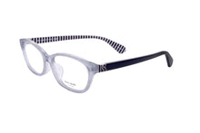 Kate Spade Conceta/fj 2
