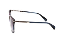 Rag & Bone RNB1066/S 3