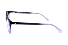 Kate Spade Aggie 3