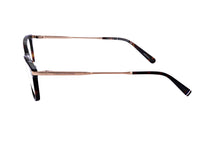 Tommy Hilfiger TH 1961 6