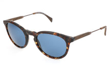 Tommy Hilfiger TH 1198/S 5