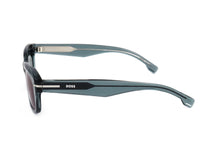 Hugo Boss 1793/F/S 3