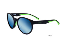 Lotto LS1006 14