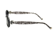 Anna Sui AS 515-2S 6
