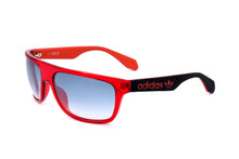 Adidas Original OR0023 14