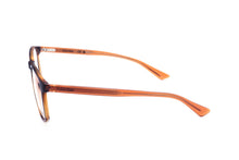 Calvin Klein CK23517 3
