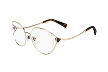 Bulgari 0BV2245B 5
