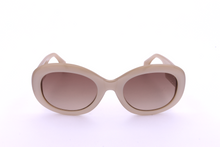 Vivienne Westwood VW5051 1