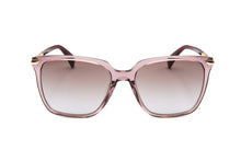 Rag & Bone RNB1066/S 4