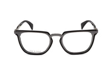 Rag & Bone RNB7039 4