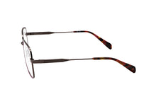 Rag & Bone RNB3075/G 9