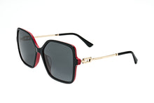 Bulgari 0BV8250F 2