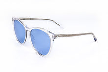 Tommy Hilfiger TH 1724/S 2