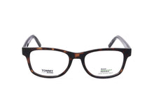 Tommy Hilfiger TJ 0079 1