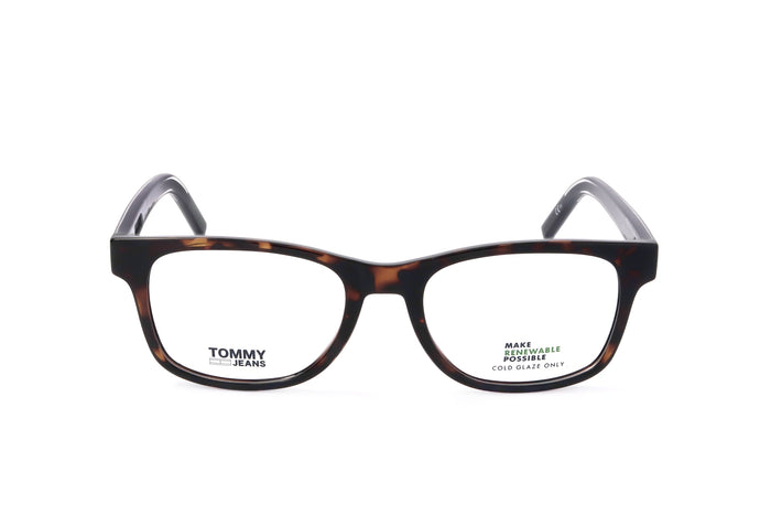 Tommy Hilfiger TJ 0079