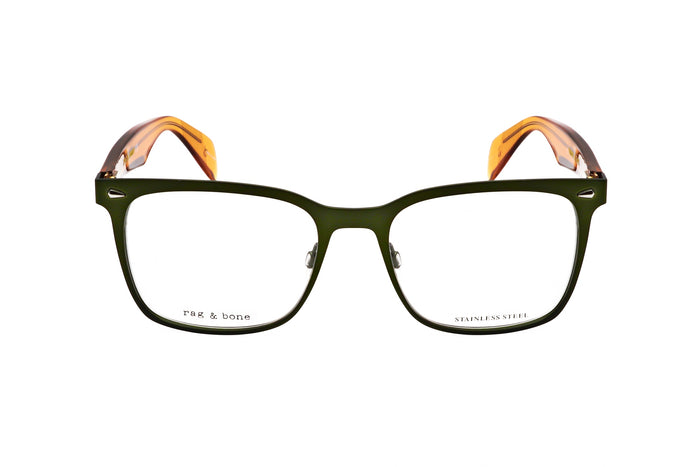 Rag & Bone RNB7002