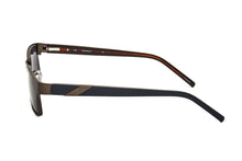 Hackett HEKS1091 6