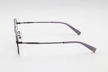 Escada VES964F 6