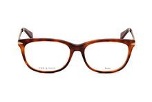 Rag & Bone RNB3006 10