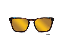 Lotto LS1005 10
