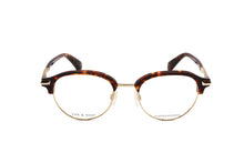 Rag & Bone RNB8004 4