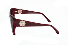 Bulgari 0BV8260 6