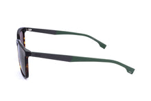 Hugo Boss 1579/S 3