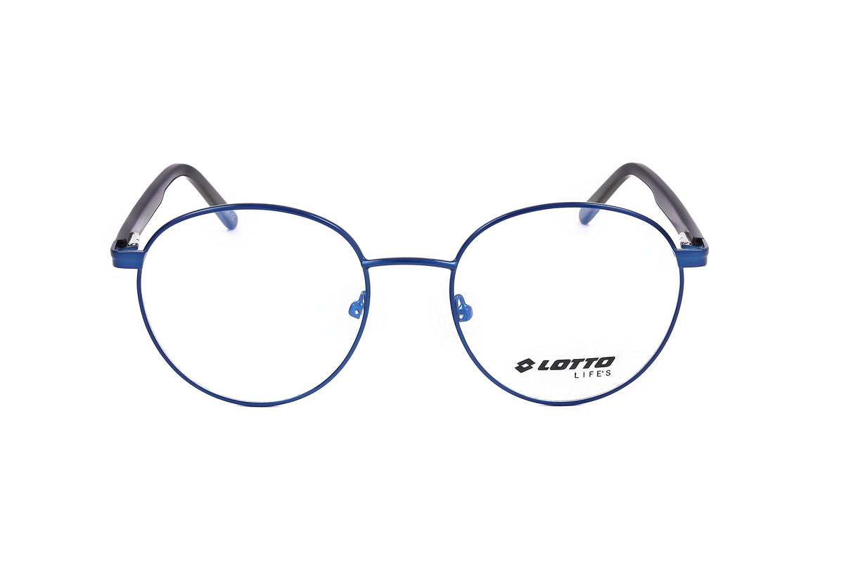 Lotto LS2014