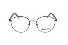 Lotto LS2014 1