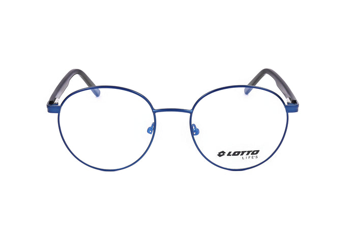Lotto LS2014