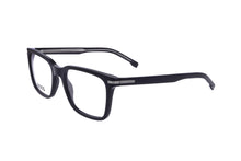 Hugo Boss 1602/US 2