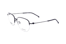 Hugo Boss 1544/F 2