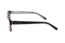 Tommy Hilfiger TH 1779 3
