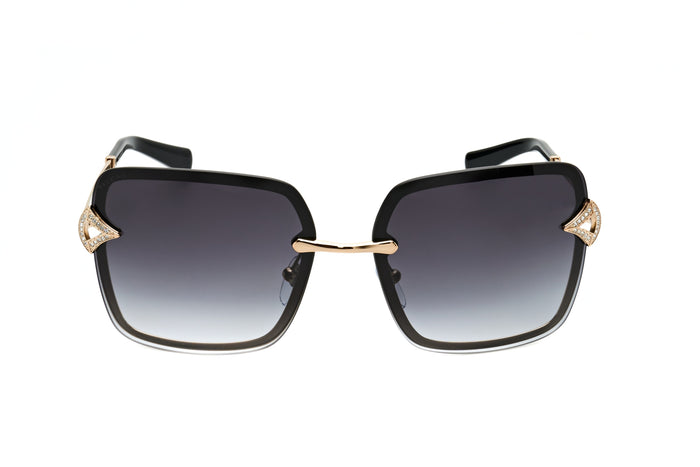 Bulgari 0BV6167B